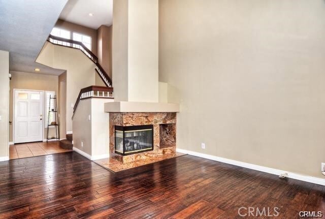 Foto del edificio - 118 Encantado