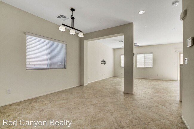 Building Photo - 3 br, 2.5 bath House - 8381 Spanish Creek Ct