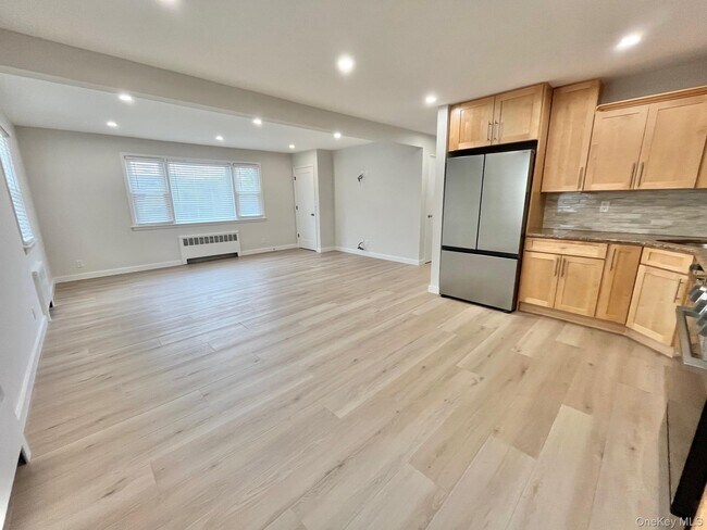 Foto del edificio - 237 Woodland Ave