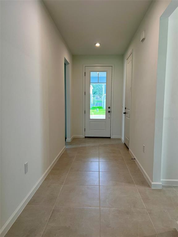Foto del edificio - 3497 Banana Shrub Blvd