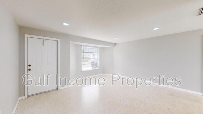 Foto del edificio - 621 21st St W