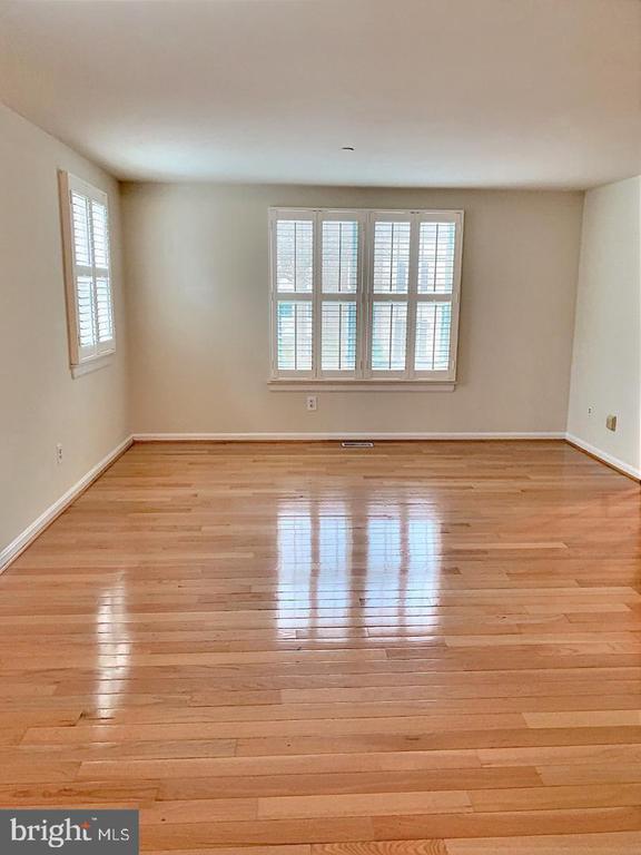 Foto del edificio - 3100 Black Hickory Dr
