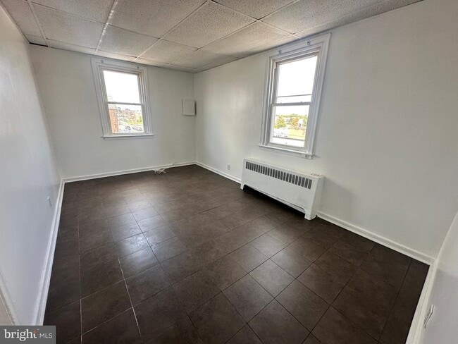 Foto del edificio - 2749 Levick St