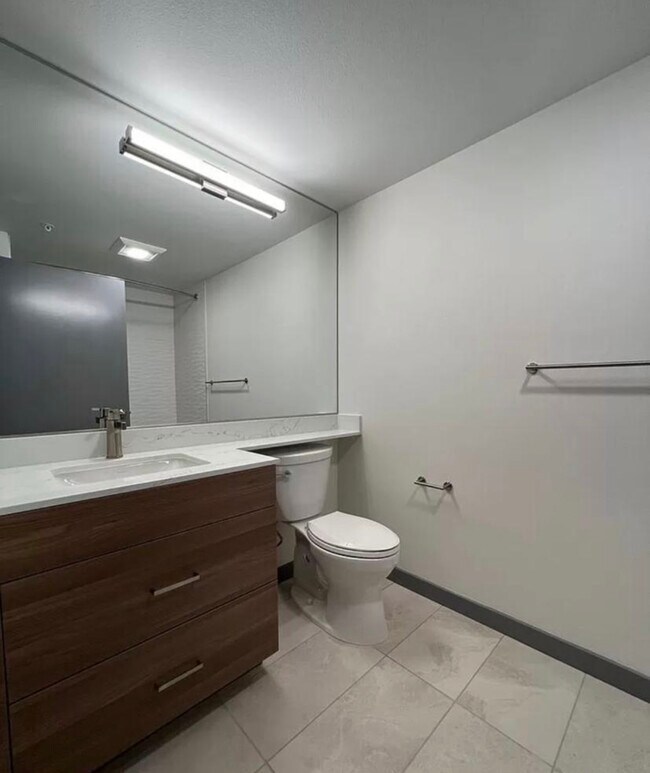 Foto del edificio - 11903 NE 128th St
