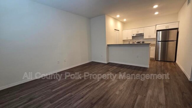 Foto del edificio - 915 Ariana St