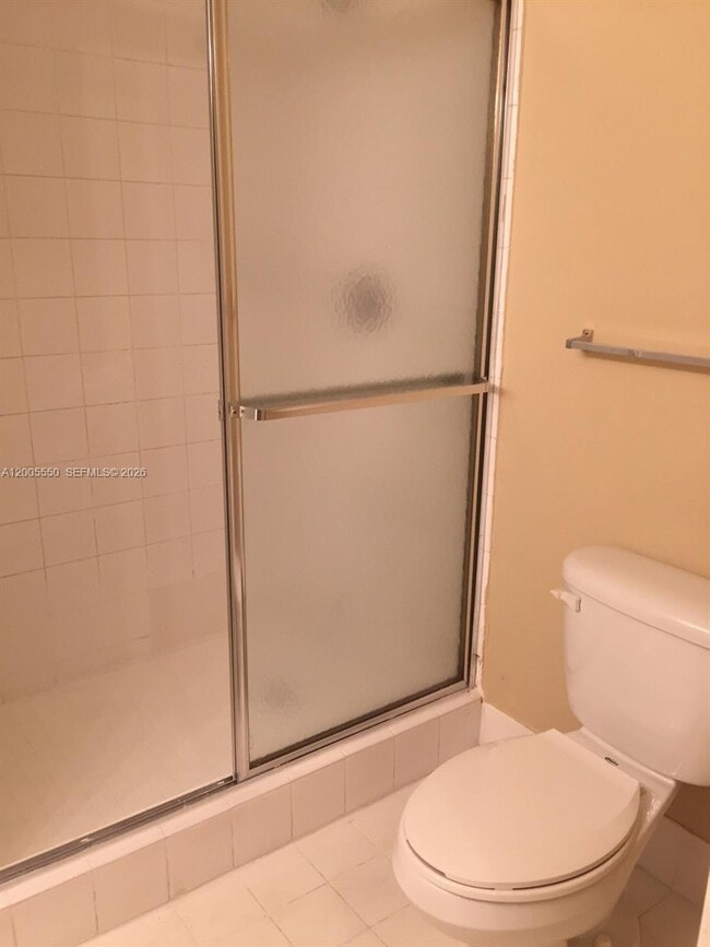 Foto del edificio - 2103 Renaissance Blvd