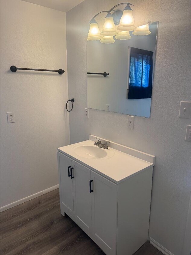 Foto principal - 119 Paper Collar Row