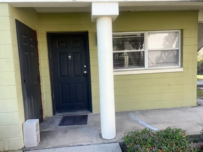 Foto del edificio - 1209 Unitah Ave