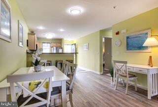 Foto del edificio - 17293 King Philip Way