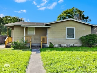 Building Photo - 4926 Anthony St