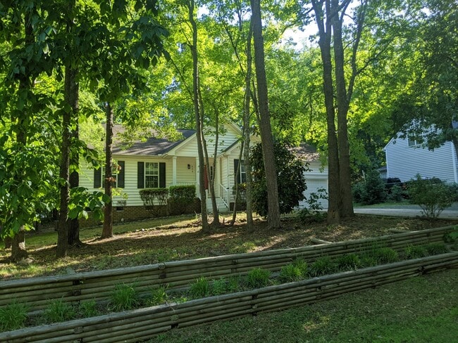 Photo - 408 Patriot Pl House