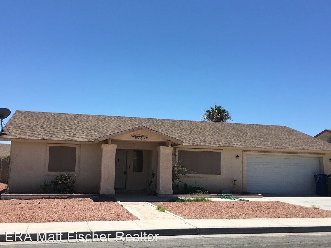 7149 E 25th St, Yuma, AZ 85365 House Rental in Yuma, AZ