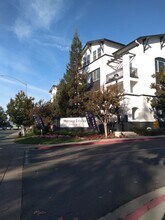 Heritage Estates Senior Apartments photo'