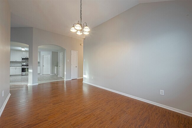 Foto del edificio - 3214 Northgate Ct