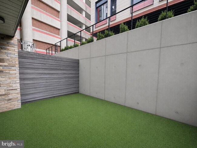 Foto del edificio - 1320 Fenwick Ln