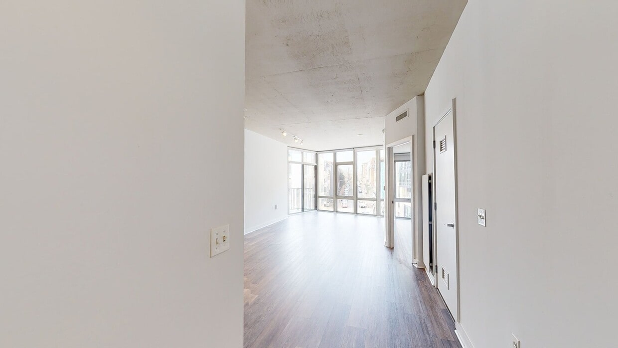 Photo - View 14 Apartments