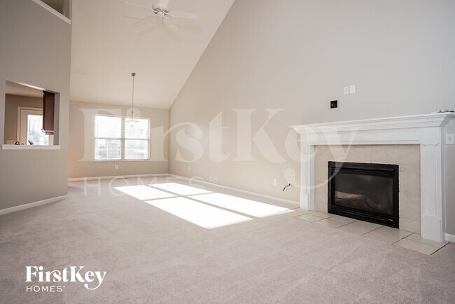 Foto del edificio - 7398 Haverhill Ln