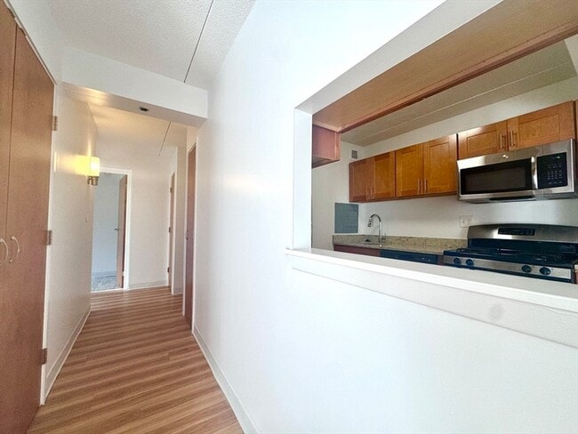 Photo - 133 Park St Apartment