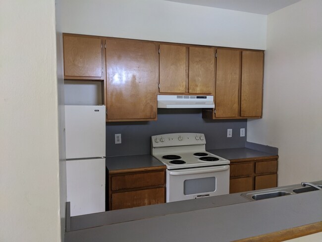 Photo - 37 America St Townhome