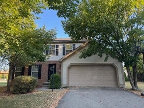Building Photo - 6448 Walden Cir