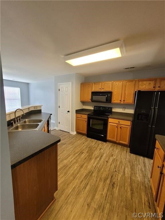 Building Photo - 13408 Ridgemoor Dr