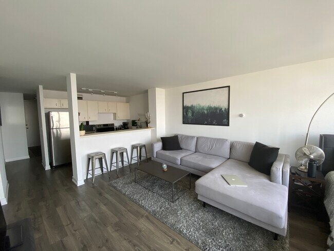 Foto del edificio - 1636 N Wells St