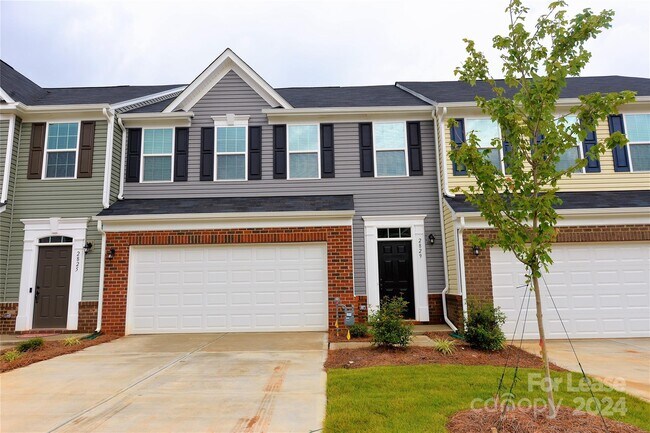 Building Photo - 2829 Sand Cove Ct