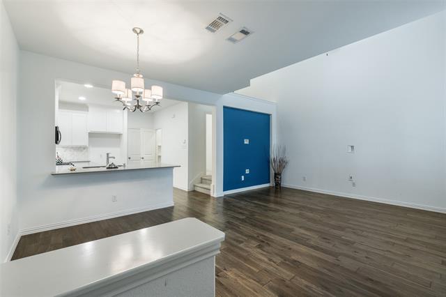 Building Photo - 4255 Snow Goose Trl