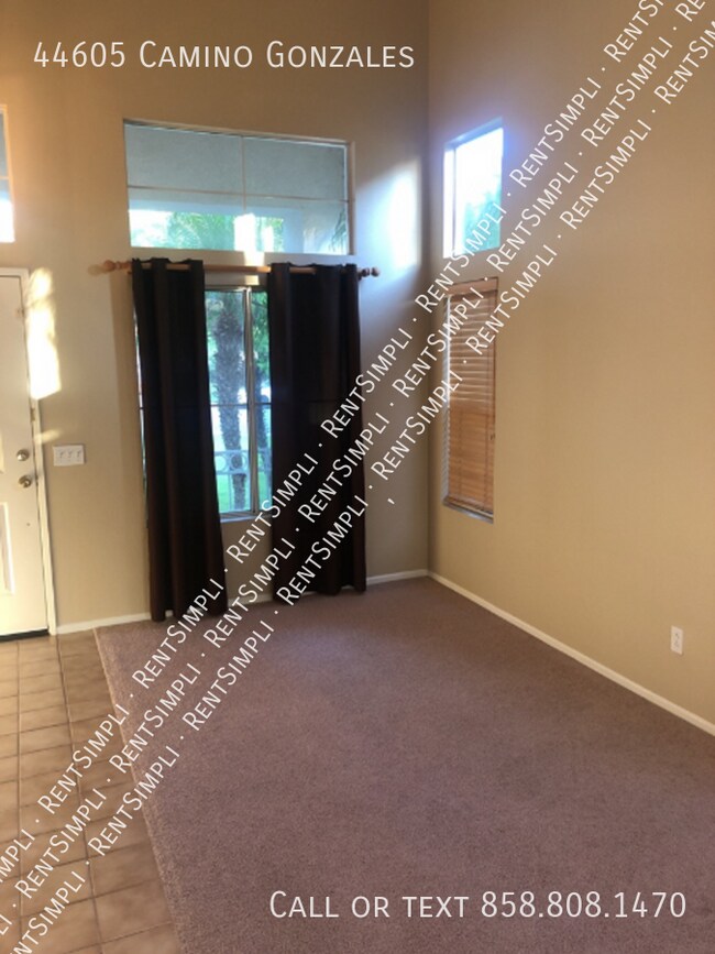 Foto del edificio - 3 BR 2.5 BA Temecula Home for Lease