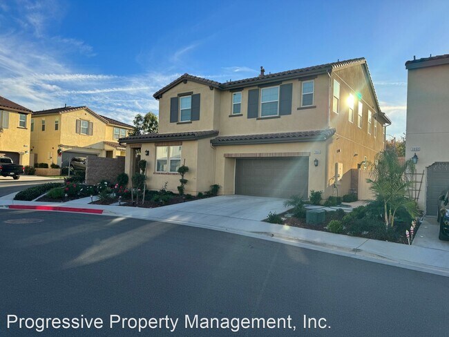 Building Photo - 4 br, 4 bath House - 3064 Via Segovia