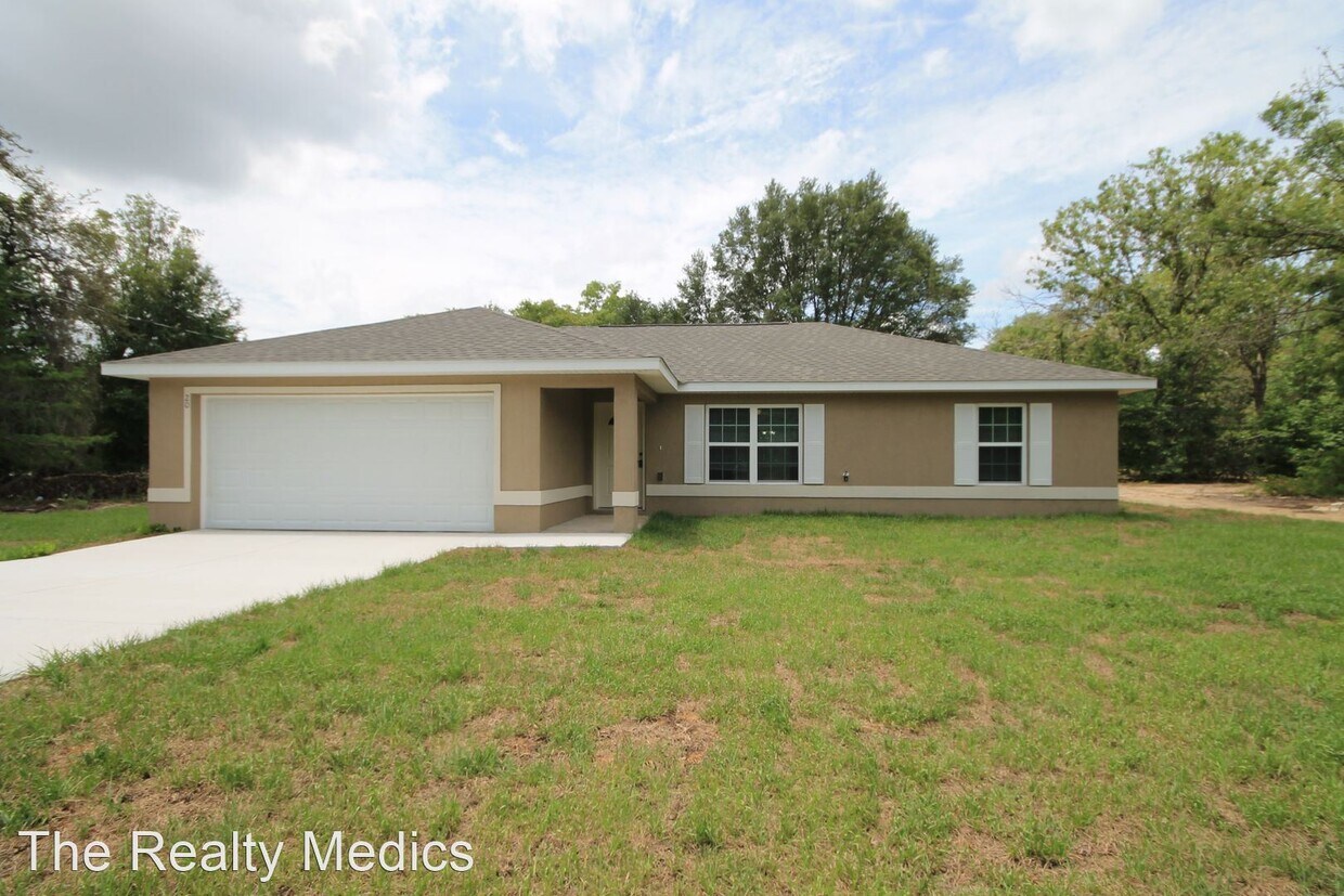 Primary Photo - 3 br, 2 bath House - 20 Malauka Course Ter
