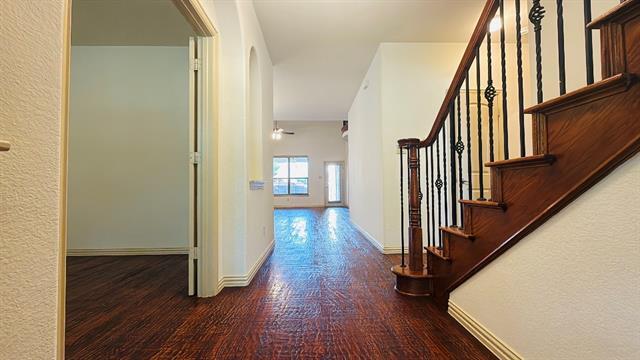 Foto del edificio - 14006 Stevens Point Dr