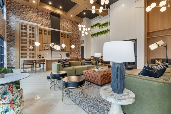 Best Luxury La L'aceate Apartments for Rent Dallas, TX Updated