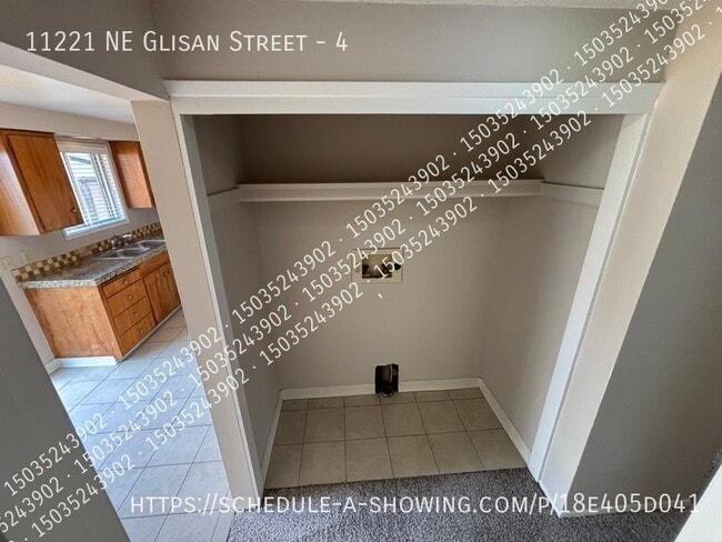 Building Photo - 11221 NE Glisan St