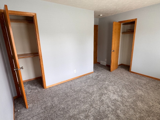 Building Photo - 16212 Timberline Dr