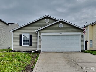Building Photo - 10893 Glenayr Dr