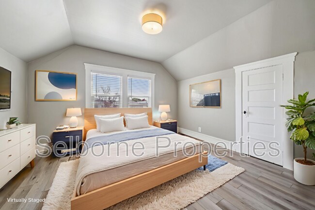 Foto del edificio - 720 44th St