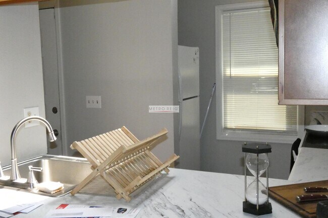 Photo - 4712 Edison Ln Townhome