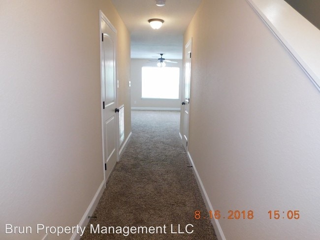 Foto del edificio - 2303 Talbott Way