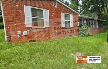 Building Photo - 4790 Eddins Rd