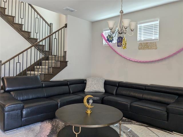 Foto del edificio - 4134 Caprock Canyon Rd
