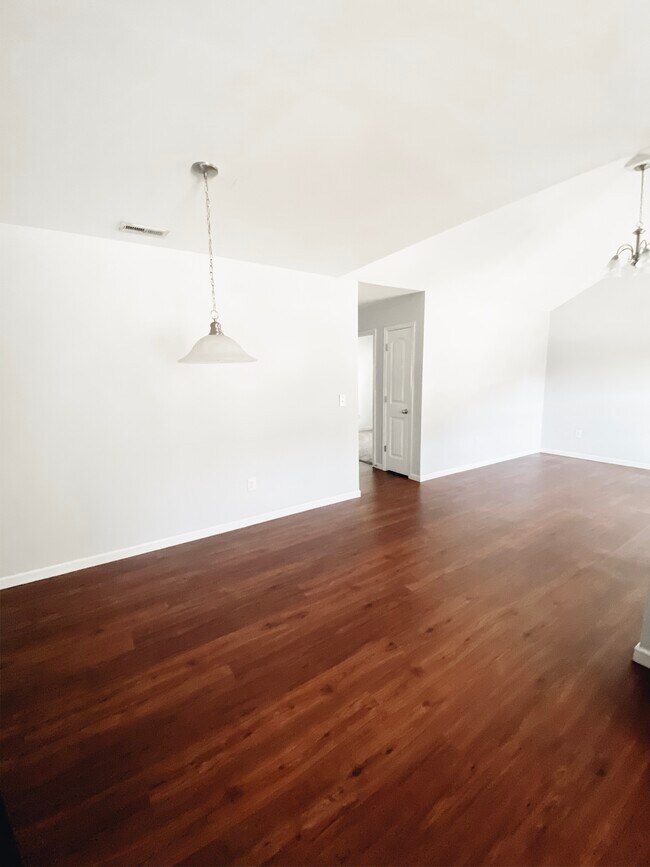 Foto del edificio - 133 Flatview Way