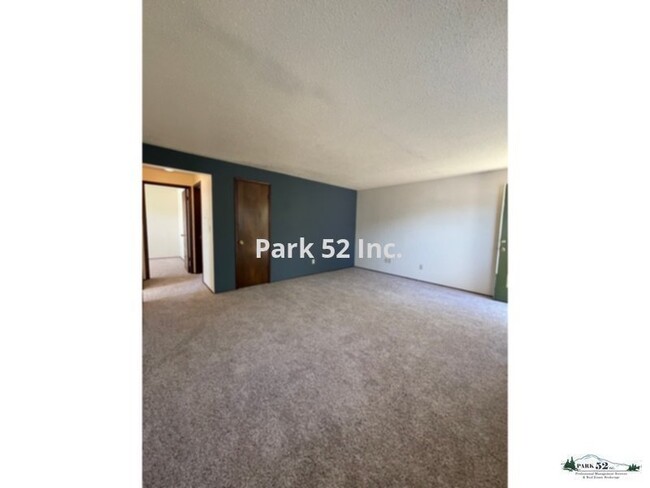 Building Photo - 3111 N 26th St