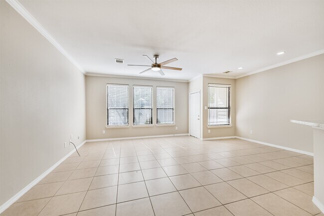 Foto del edificio - 4214 Brinkley St