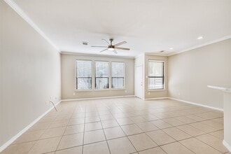 Building Photo - 4214 Brinkley St