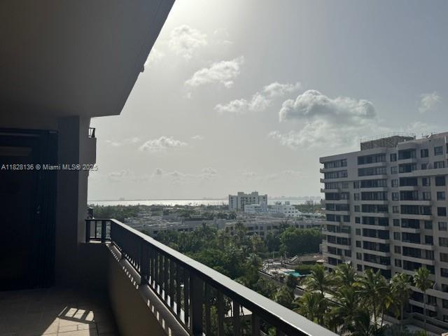 Building Photo - 201 Crandon Blvd
