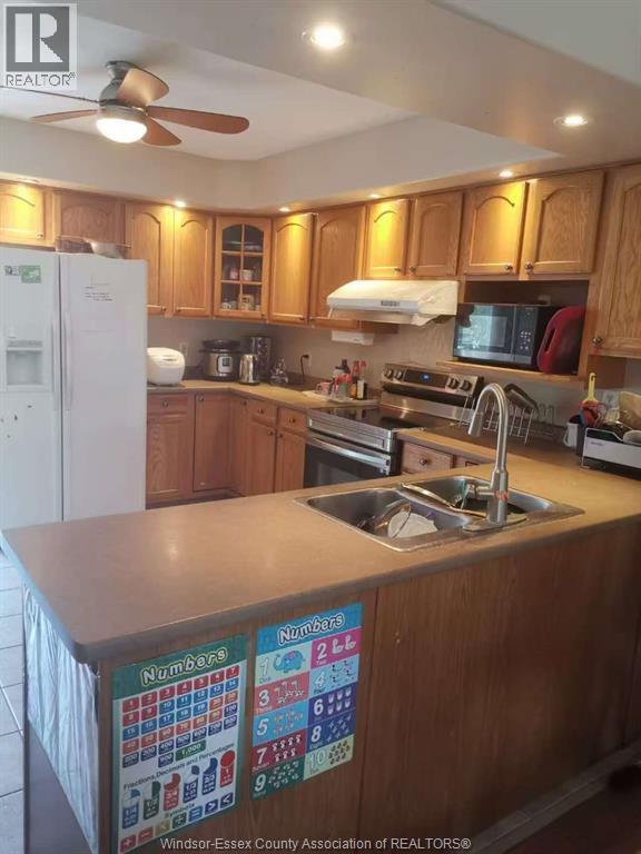 Photo du bâtiment - 4662 Lavender Ave