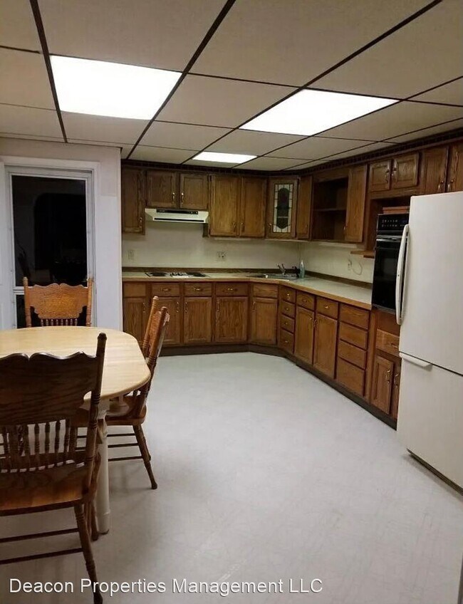 Building Photo - 2 br, 1 bath House - 317 14th Ave