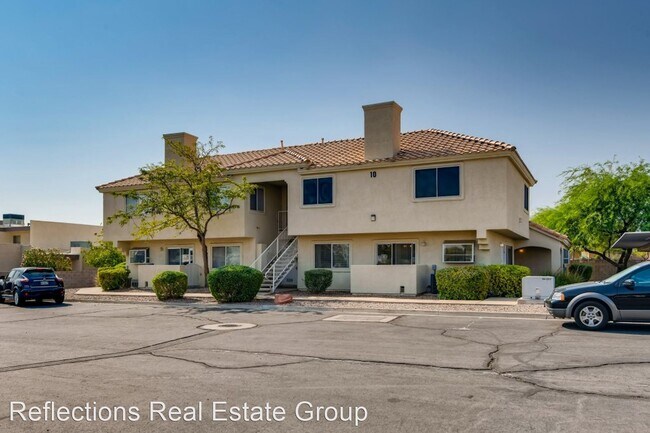 Building Photo - 1 br, 1 bath House - 748 Anne Ln