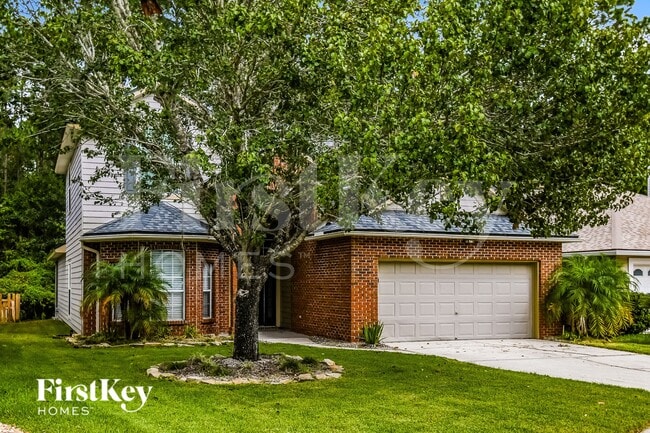Building Photo - 2132 Pebble Creek Ln